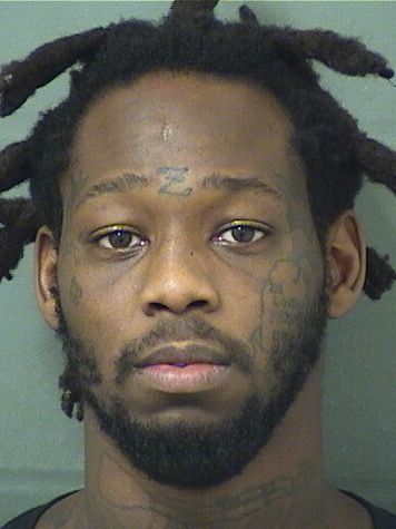 Keandre Brooks Info, Photos, Data, and More / Keandre Brooks TriCountyBusts / Is Keandre Brooks on Social Media Like Facebook, Instagram abd Twitter?