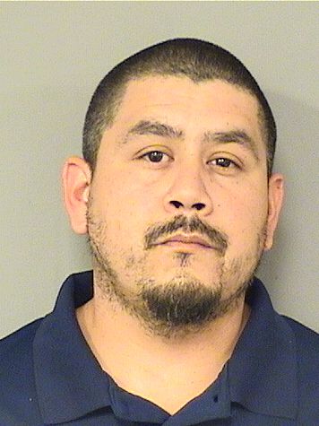 Jose J Cabrera Info, Photos, Data, and More / Jose J Cabrera TriCountyBusts / Is Jose J Cabrera on Social Media Like Facebook, Instagram abd Twitter?