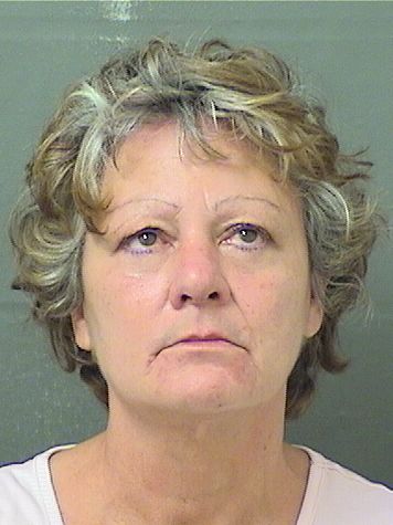 Susan Kay Brant Info, Photos, Data, and More / Susan Kay Brant TriCountyBusts / Is Susan Kay Brant on Social Media Like Facebook, Instagram abd Twitter?
