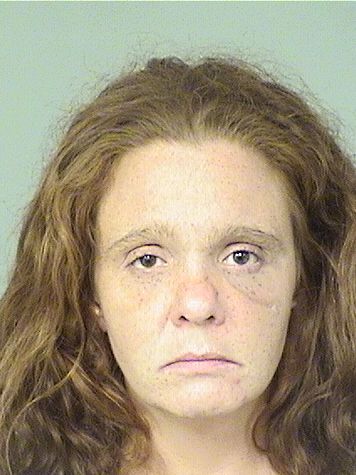 Karen Hubbard Info, Photos, Data, and More / Karen Hubbard TriCountyBusts / Is Karen Hubbard on Social Media Like Facebook, Instagram abd Twitter?