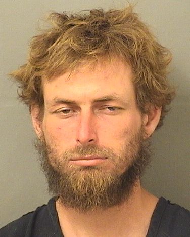 Kenneth Vincent Martin Info, Photos, Data, and More / Kenneth Vincent Martin TriCountyBusts / Is Kenneth Vincent Martin on Social Media Like Facebook, Instagram abd Twitter?