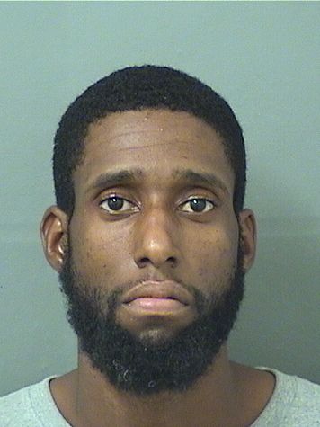 Rashaad Anthony Gregg Info, Photos, Data, and More / Rashaad Anthony Gregg TriCountyBusts / Is Rashaad Anthony Gregg on Social Media Like Facebook, Instagram abd Twitter?