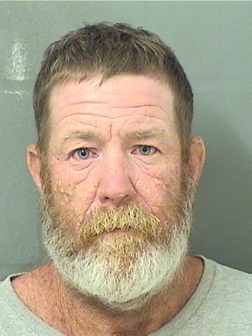 Sean Boyle Info, Photos, Data, and More / Sean Boyle TriCountyBusts / Is Sean Boyle on Social Media Like Facebook, Instagram abd Twitter?