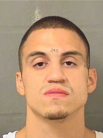 Raymond  Jr Diaz Info, Photos, Data, and More / Raymond  Jr Diaz TriCountyBusts / Is Raymond  Jr Diaz on Social Media Like Facebook, Instagram abd Twitter?