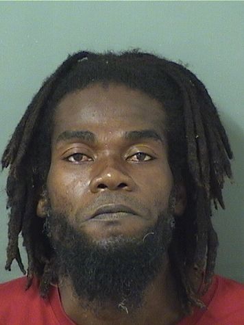 Rony Stark Info, Photos, Data, and More / Rony Stark TriCountyBusts / Is Rony Stark on Social Media Like Facebook, Instagram abd Twitter?