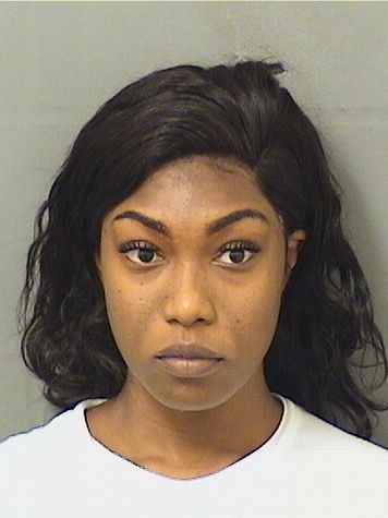 Fania Sylince Info, Photos, Data, and More / Fania Sylince TriCountyBusts / Is Fania Sylince on Social Media Like Facebook, Instagram abd Twitter?