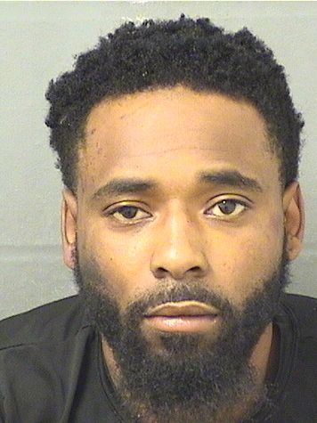 Elgin James Ii Mason Info, Photos, Data, and More / Elgin James Ii Mason TriCountyBusts / Is Elgin James Ii Mason on Social Media Like Facebook, Instagram abd Twitter?