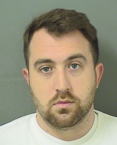 Colin Nicholas Bove Info, Photos, Data, and More / Colin Nicholas Bove TriCountyBusts / Is Colin Nicholas Bove on Social Media Like Facebook, Instagram abd Twitter?