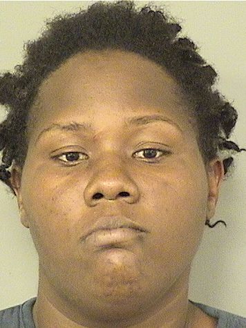 Tequillia M Sharpe Info, Photos, Data, and More / Tequillia M Sharpe TriCountyBusts / Is Tequillia M Sharpe on Social Media Like Facebook, Instagram abd Twitter?