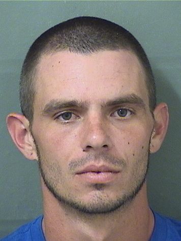 Joshua Robert Denny Info, Photos, Data, and More / Joshua Robert Denny TriCountyBusts / Is Joshua Robert Denny on Social Media Like Facebook, Instagram abd Twitter?