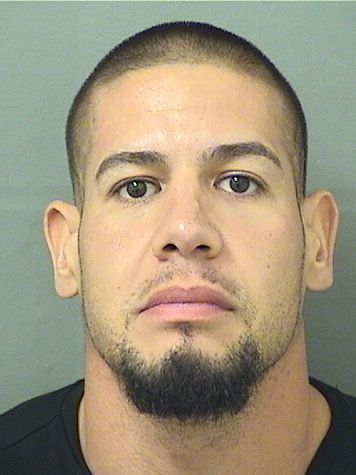 Francisco  Jr Renta Info, Photos, Data, and More / Francisco  Jr Renta TriCountyBusts / Is Francisco  Jr Renta on Social Media Like Facebook, Instagram abd Twitter?