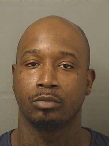 Jabari Roundtree Info, Photos, Data, and More / Jabari Roundtree TriCountyBusts / Is Jabari Roundtree on Social Media Like Facebook, Instagram abd Twitter?