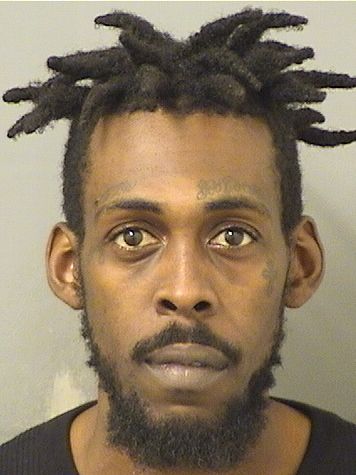 Kyle Brett Holloman Info, Photos, Data, and More / Kyle Brett Holloman TriCountyBusts / Is Kyle Brett Holloman on Social Media Like Facebook, Instagram abd Twitter?