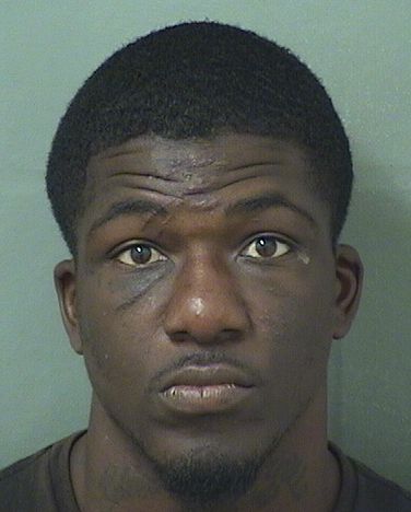 Jaron Zarian Miller Info, Photos, Data, and More / Jaron Zarian Miller TriCountyBusts / Is Jaron Zarian Miller on Social Media Like Facebook, Instagram abd Twitter?