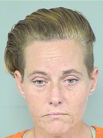 Shannon Lee Danison Info, Photos, Data, and More / Shannon Lee Danison TriCountyBusts / Is Shannon Lee Danison on Social Media Like Facebook, Instagram abd Twitter?
