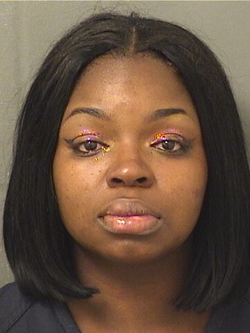 Lashandra Patrice Ingram Info, Photos, Data, and More / Lashandra Patrice Ingram TriCountyBusts / Is Lashandra Patrice Ingram on Social Media Like Facebook, Instagram abd Twitter?