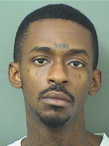 Joshua T Robinson Info, Photos, Data, and More / Joshua T Robinson TriCountyBusts / Is Joshua T Robinson on Social Media Like Facebook, Instagram abd Twitter?