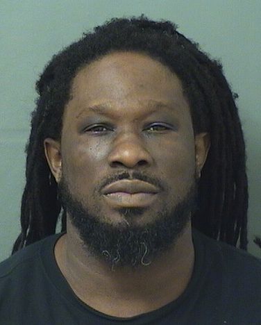 James Keith Richardson Info, Photos, Data, and More / James Keith Richardson TriCountyBusts / Is James Keith Richardson on Social Media Like Facebook, Instagram abd Twitter?