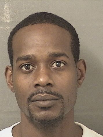 Timothy Andrewross Hanford Info, Photos, Data, and More / Timothy Andrewross Hanford TriCountyBusts / Is Timothy Andrewross Hanford on Social Media Like Facebook, Instagram abd Twitter?