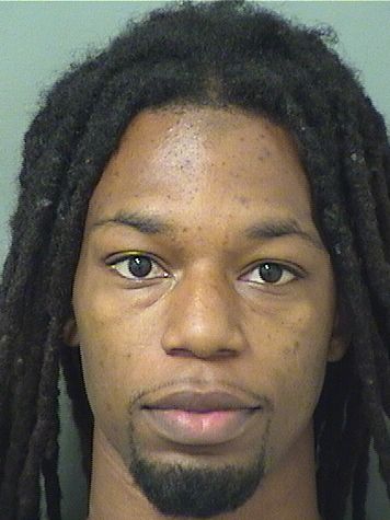 Venoris King Info, Photos, Data, and More / Venoris King TriCountyBusts / Is Venoris King on Social Media Like Facebook, Instagram abd Twitter?