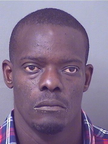 Timothy Dwayne Burton Info, Photos, Data, and More / Timothy Dwayne Burton TriCountyBusts / Is Timothy Dwayne Burton on Social Media Like Facebook, Instagram abd Twitter?