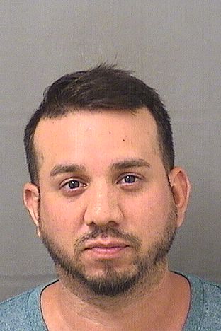 Randolph Michael Torres Info, Photos, Data, and More / Randolph Michael Torres TriCountyBusts / Is Randolph Michael Torres on Social Media Like Facebook, Instagram abd Twitter?