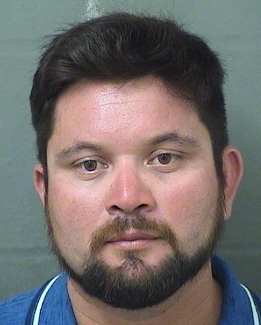 Alexander Velasquez Info, Photos, Data, and More / Alexander Velasquez TriCountyBusts / Is Alexander Velasquez on Social Media Like Facebook, Instagram abd Twitter?