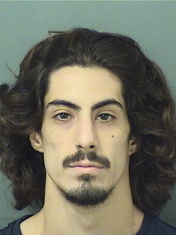 Marlon Fabian Ioselli Info, Photos, Data, and More / Marlon Fabian Ioselli TriCountyBusts / Is Marlon Fabian Ioselli on Social Media Like Facebook, Instagram abd Twitter?