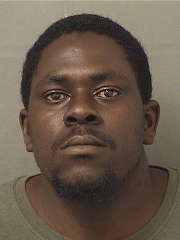 Raynald Charles Info, Photos, Data, and More / Raynald Charles TriCountyBusts / Is Raynald Charles on Social Media Like Facebook, Instagram abd Twitter?