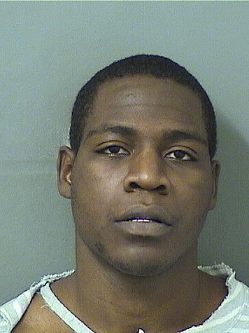 Verno Remuscard Info, Photos, Data, and More / Verno Remuscard TriCountyBusts / Is Verno Remuscard on Social Media Like Facebook, Instagram abd Twitter?