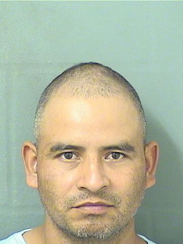 David M Hernandez Info, Photos, Data, and More / David M Hernandez TriCountyBusts / Is David M Hernandez on Social Media Like Facebook, Instagram abd Twitter?