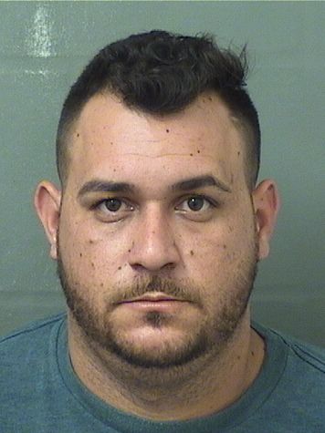 Hernan  Jr Hernandez Info, Photos, Data, and More / Hernan  Jr Hernandez TriCountyBusts / Is Hernan  Jr Hernandez on Social Media Like Facebook, Instagram abd Twitter?