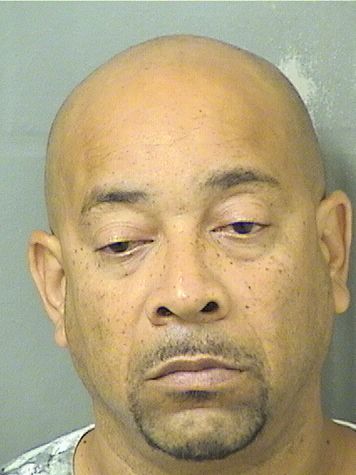 Michael Anthony Tabor Info, Photos, Data, and More / Michael Anthony Tabor TriCountyBusts / Is Michael Anthony Tabor on Social Media Like Facebook, Instagram abd Twitter?