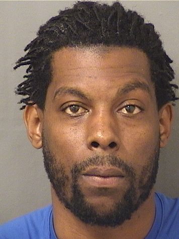 Leonard Everton Jr Ward Info, Photos, Data, and More / Leonard Everton Jr Ward TriCountyBusts / Is Leonard Everton Jr Ward on Social Media Like Facebook, Instagram abd Twitter?