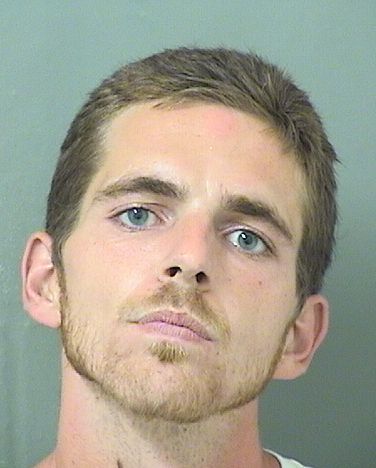 Mark Anthony Bates Info, Photos, Data, and More / Mark Anthony Bates TriCountyBusts / Is Mark Anthony Bates on Social Media Like Facebook, Instagram abd Twitter?