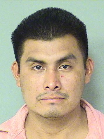 Miguel Lopezmoreno Info, Photos, Data, and More / Miguel Lopezmoreno TriCountyBusts / Is Miguel Lopezmoreno on Social Media Like Facebook, Instagram abd Twitter?