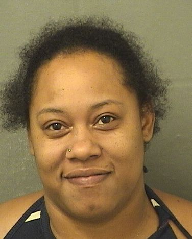 Lanett V Tuff Info, Photos, Data, and More / Lanett V Tuff TriCountyBusts / Is Lanett V Tuff on Social Media Like Facebook, Instagram abd Twitter?