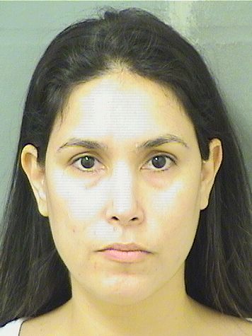 Claudia Ortiz Info, Photos, Data, and More / Claudia Ortiz TriCountyBusts / Is Claudia Ortiz on Social Media Like Facebook, Instagram abd Twitter?