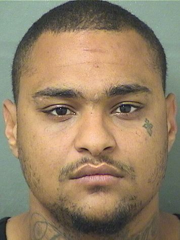 Donnie Lee J Gaskins Info, Photos, Data, and More / Donnie Lee J Gaskins TriCountyBusts / Is Donnie Lee J Gaskins on Social Media Like Facebook, Instagram abd Twitter?