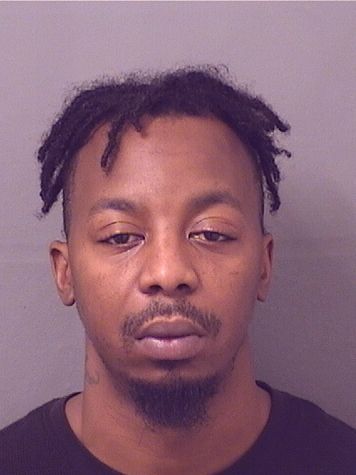 Dwayne Bernard Robinson Info, Photos, Data, and More / Dwayne Bernard Robinson TriCountyBusts / Is Dwayne Bernard Robinson on Social Media Like Facebook, Instagram abd Twitter?