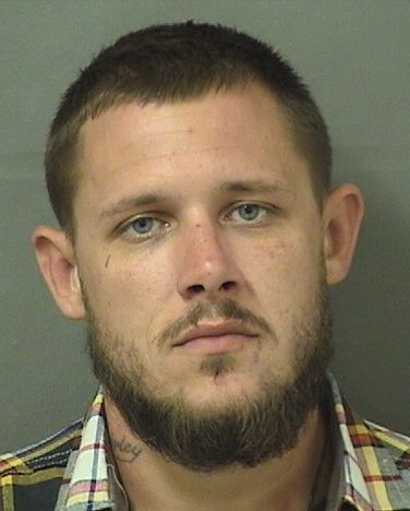 Shane Adam Pahl Info, Photos, Data, and More / Shane Adam Pahl TriCountyBusts / Is Shane Adam Pahl on Social Media Like Facebook, Instagram abd Twitter?