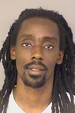 Kenneth Anthony Murph Info, Photos, Data, and More / Kenneth Anthony Murph TriCountyBusts / Is Kenneth Anthony Murph on Social Media Like Facebook, Instagram abd Twitter?