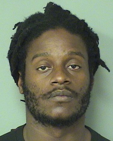 Dion Canty Westley Info, Photos, Data, and More / Dion Canty Westley TriCountyBusts / Is Dion Canty Westley on Social Media Like Facebook, Instagram abd Twitter?