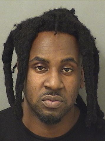 Emmanuel Louth Info, Photos, Data, and More / Emmanuel Louth TriCountyBusts / Is Emmanuel Louth on Social Media Like Facebook, Instagram abd Twitter?