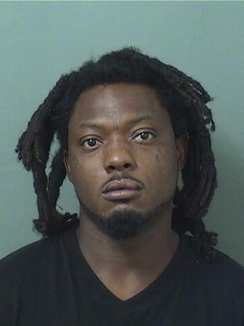 Tyrie Lanard Patterson Info, Photos, Data, and More / Tyrie Lanard Patterson TriCountyBusts / Is Tyrie Lanard Patterson on Social Media Like Facebook, Instagram abd Twitter?