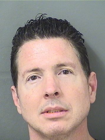 Anthony Carlton Fonseca Info, Photos, Data, and More / Anthony Carlton Fonseca TriCountyBusts / Is Anthony Carlton Fonseca on Social Media Like Facebook, Instagram abd Twitter?