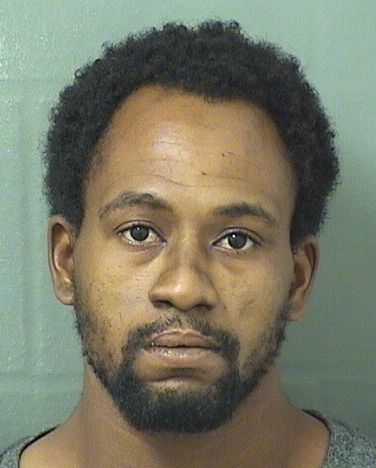 Markqul Bernard Williams Info, Photos, Data, and More / Markqul Bernard Williams TriCountyBusts / Is Markqul Bernard Williams on Social Media Like Facebook, Instagram abd Twitter?