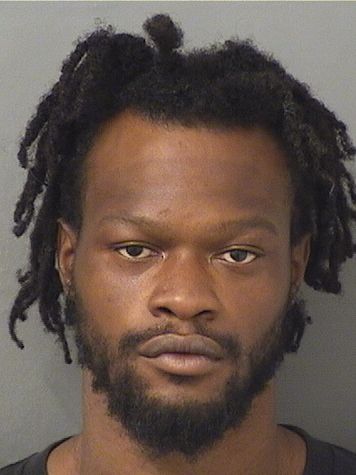 Dearmin Zayrale Mcdaniel Info, Photos, Data, and More / Dearmin Zayrale Mcdaniel TriCountyBusts / Is Dearmin Zayrale Mcdaniel on Social Media Like Facebook, Instagram abd Twitter?