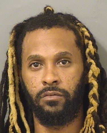 Selvin Hugh Davis Info, Photos, Data, and More / Selvin Hugh Davis TriCountyBusts / Is Selvin Hugh Davis on Social Media Like Facebook, Instagram abd Twitter?
