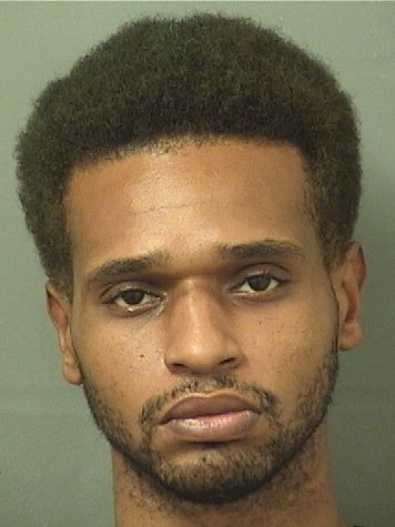 Christopher Minor Info, Photos, Data, and More / Christopher Minor TriCountyBusts / Is Christopher Minor on Social Media Like Facebook, Instagram abd Twitter?